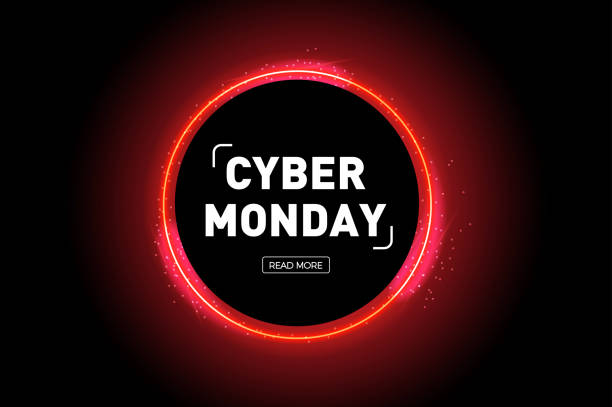 black friday apple nederland 2018